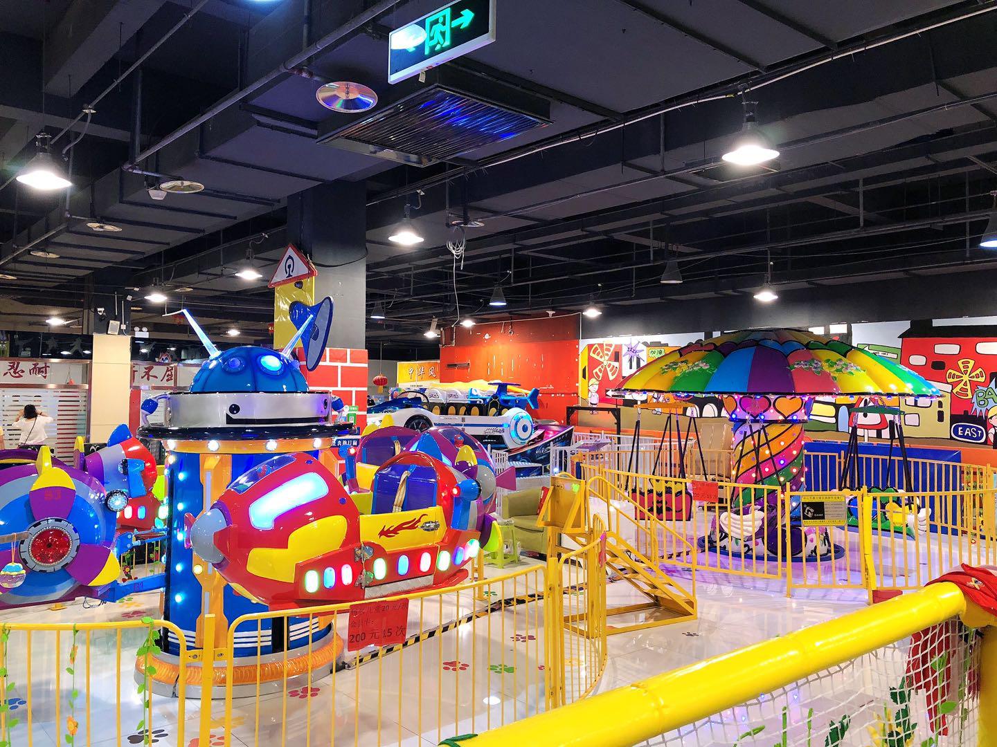 16_content_1593935347783007