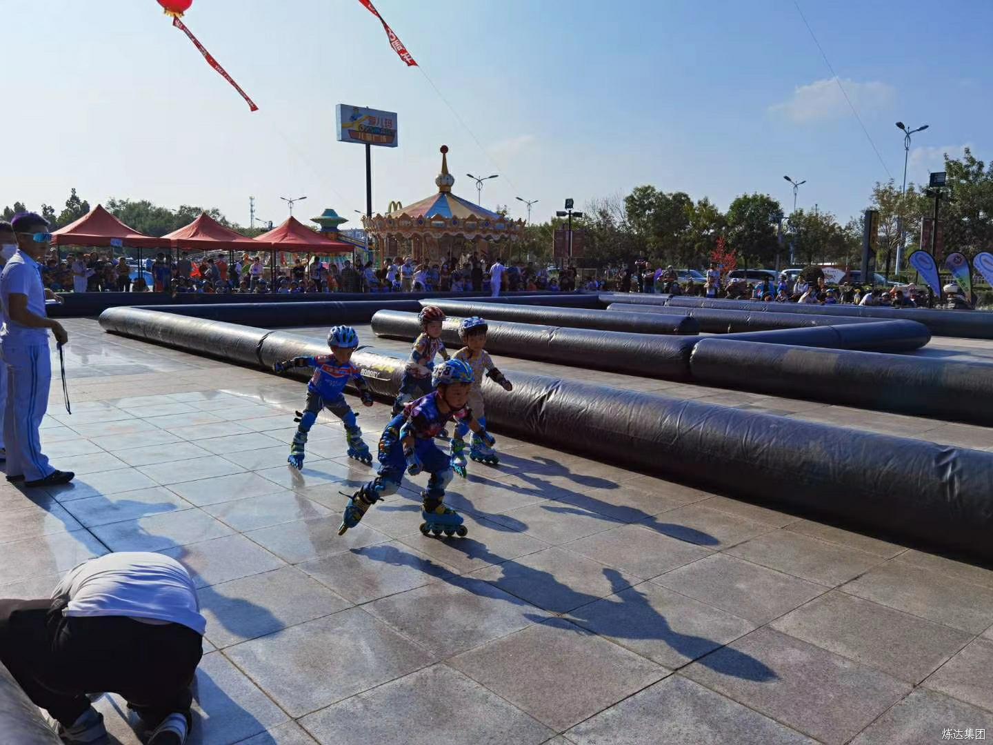 16_content_1604049701025977