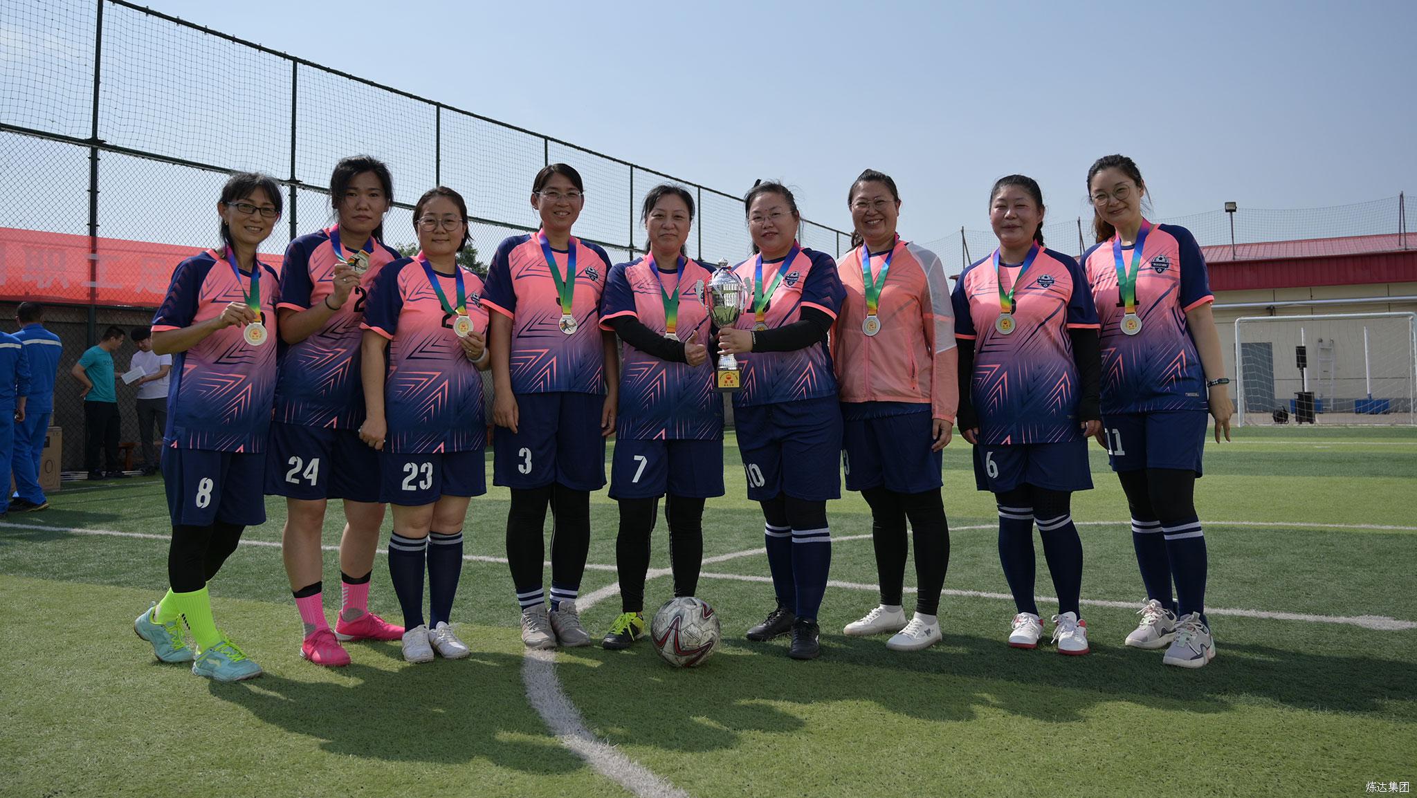 16_content_1656571054496020