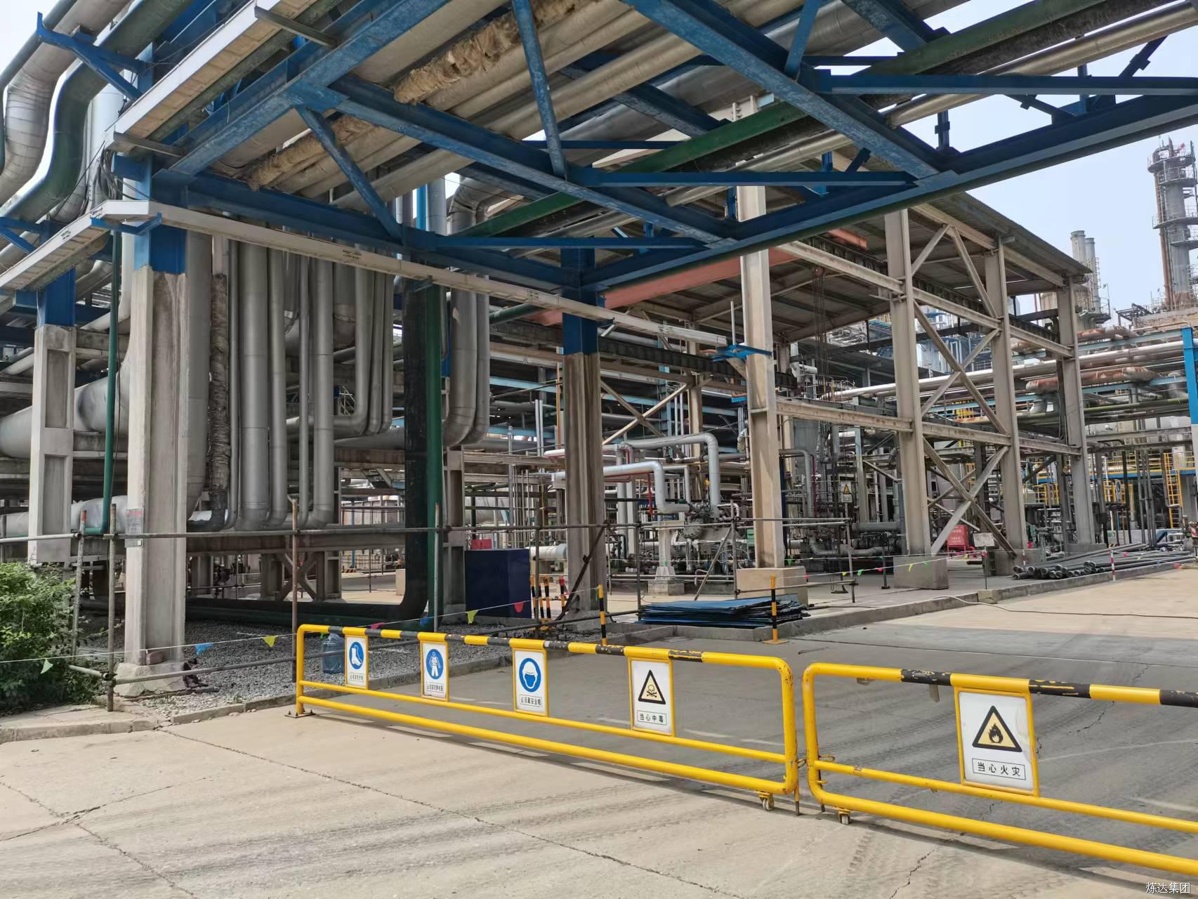 16_content_1656571212539948