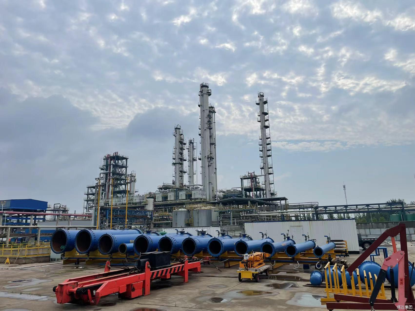 16_content_1656571311807279