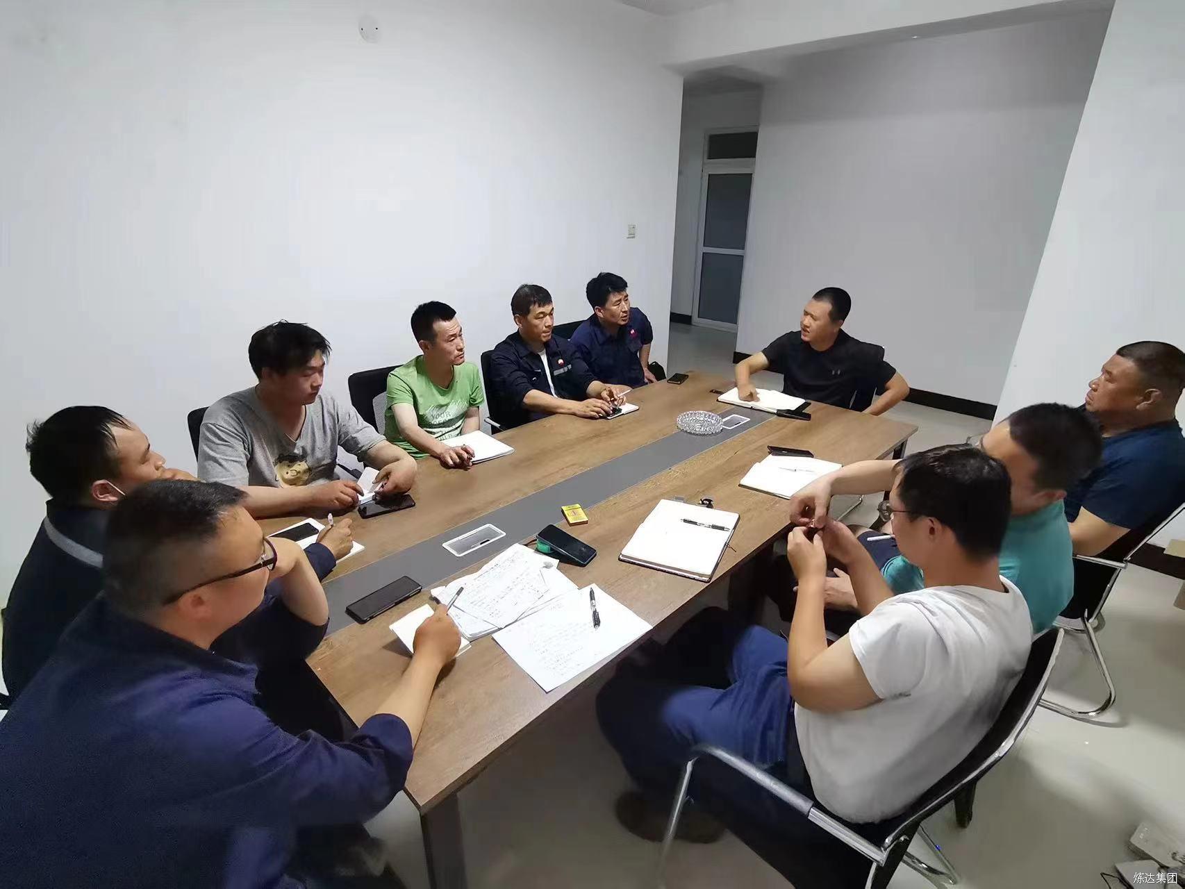 16_content_1656571317352993