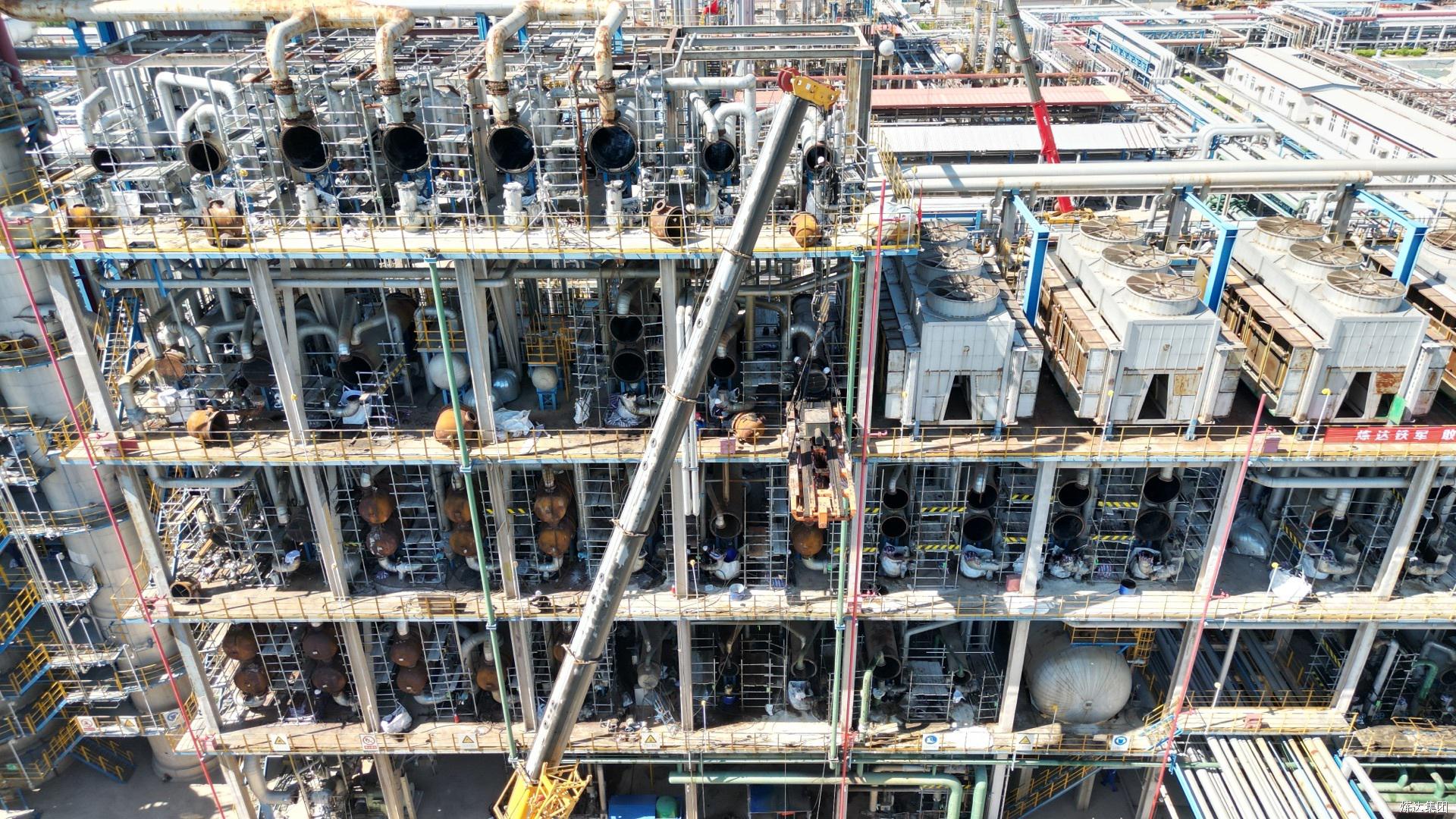 16_content_1658303680460184