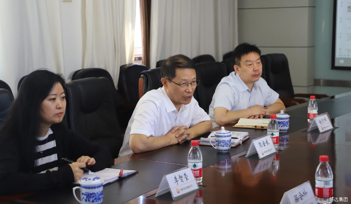 27_content_1666596921922055