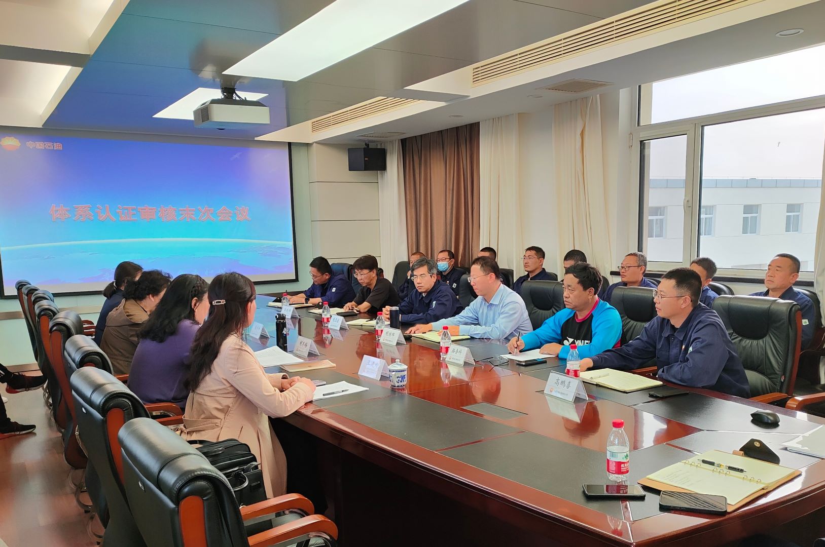 46_content_1699415102914718