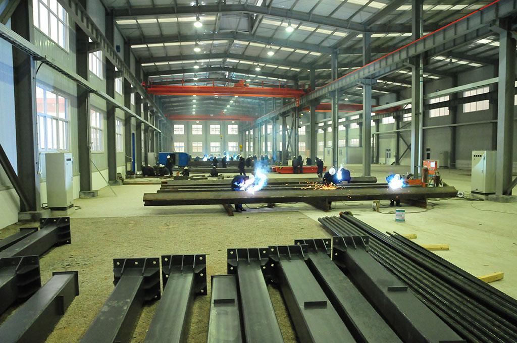 11_content_1593997373875175