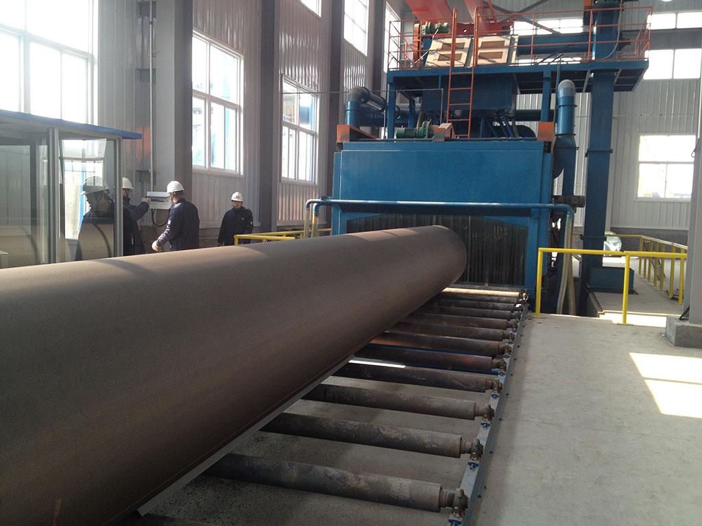 11_content_1593997377697512