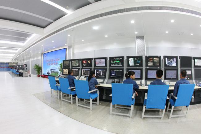 13_content_1593997666795001