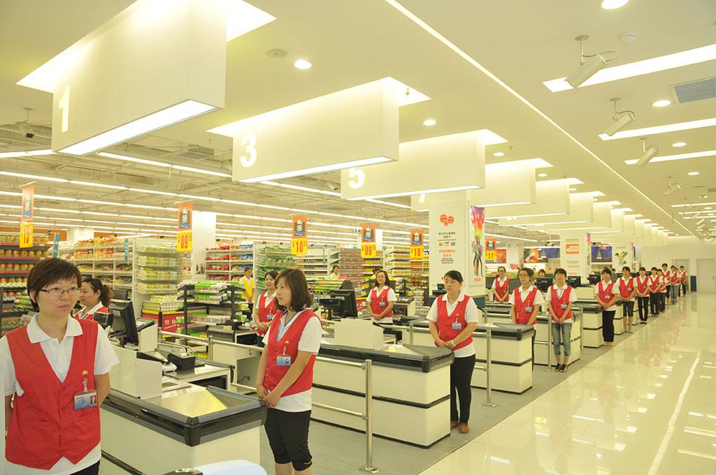 14_content_1593998077282008